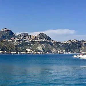 Casa Patrizia Pensión